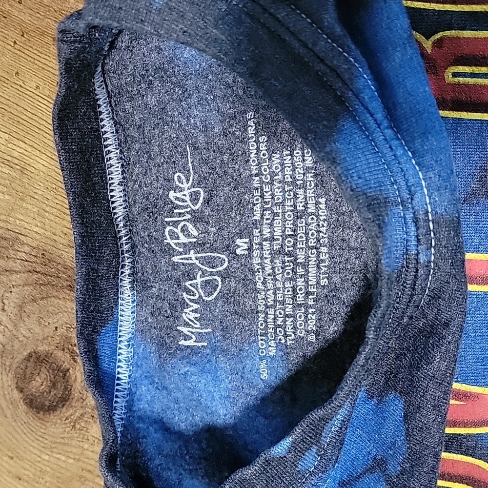 Men Sweater - Picture 5 of 6